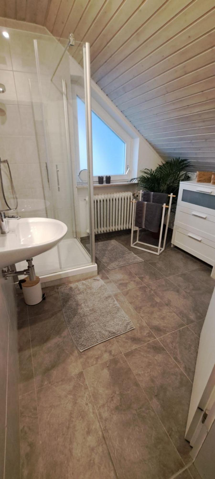 Ferienwohnung Gehring Bad Krozingen Buitenkant foto